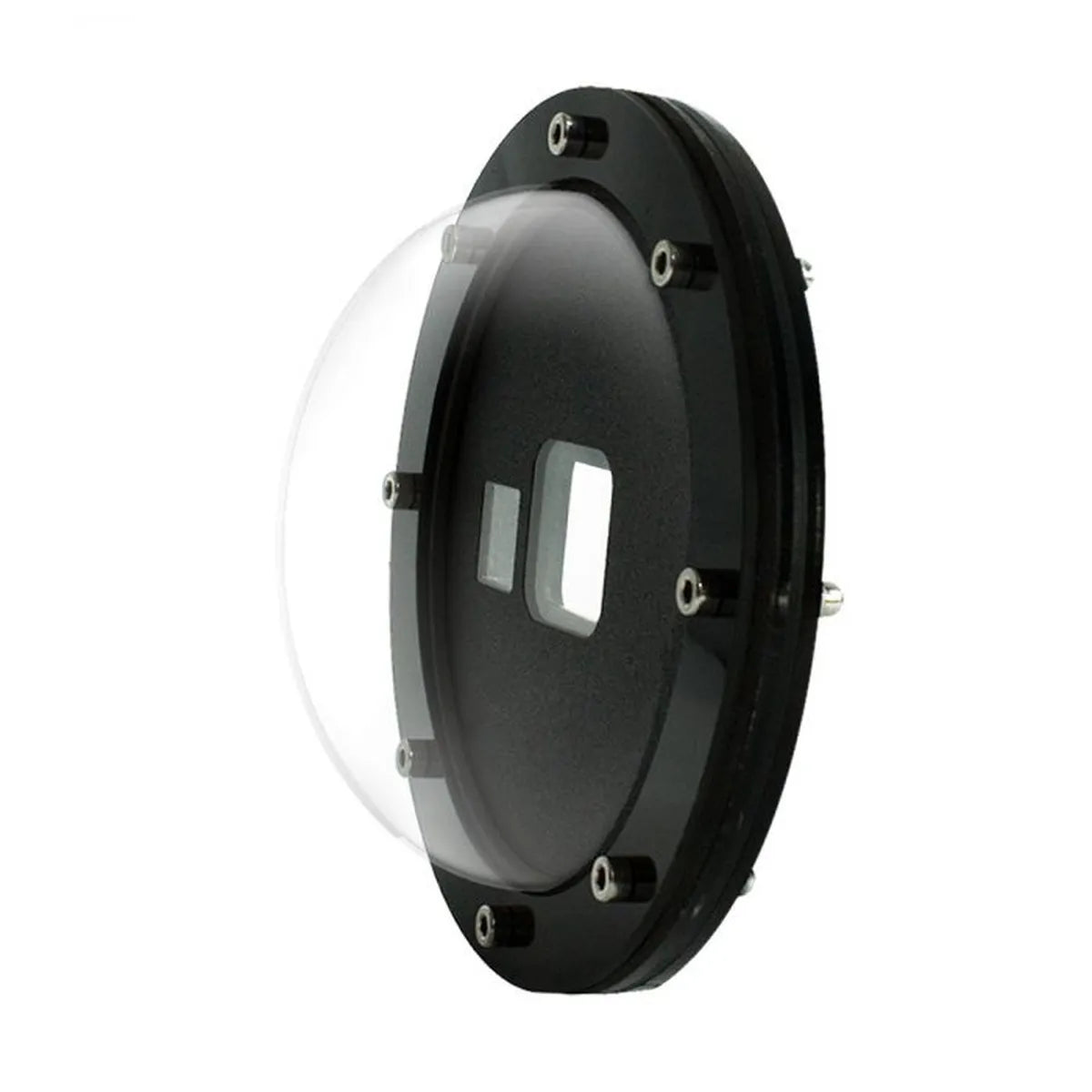 MeuDome Fit Gopro