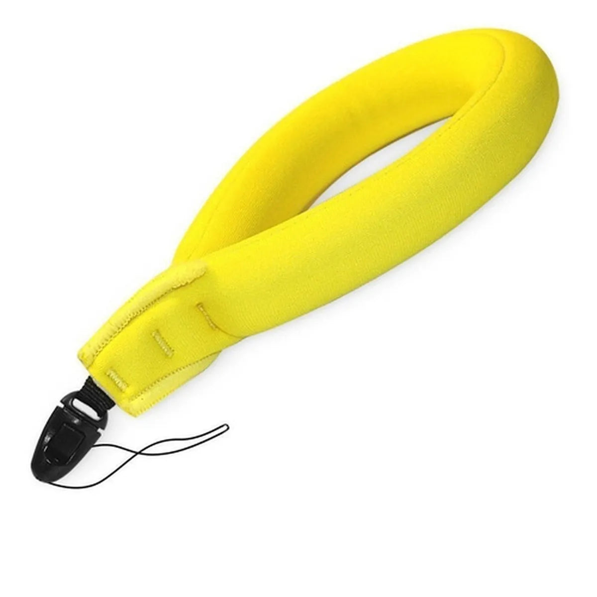 Pulseira Flutuante para Câmeras e Celulares