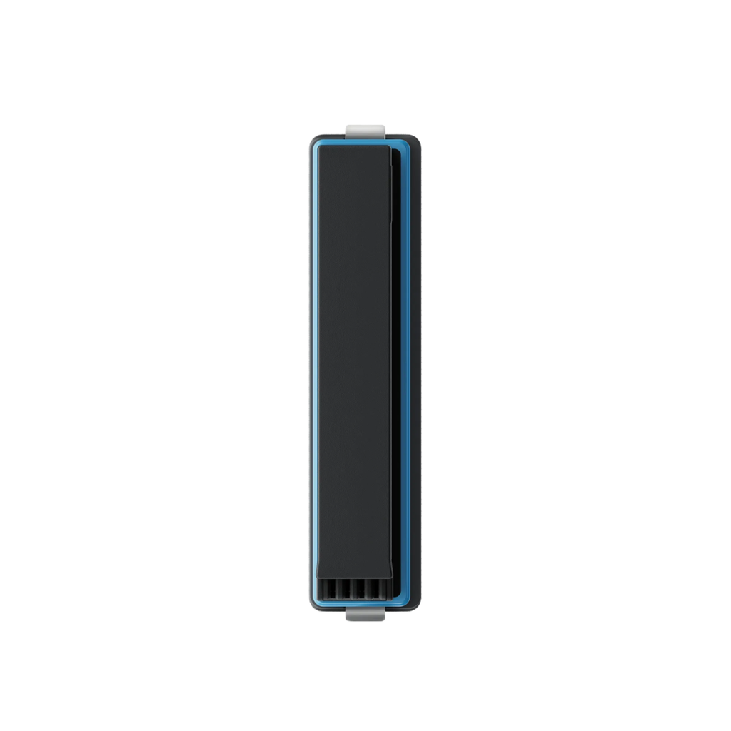 Bateria Original para Insta360 X5