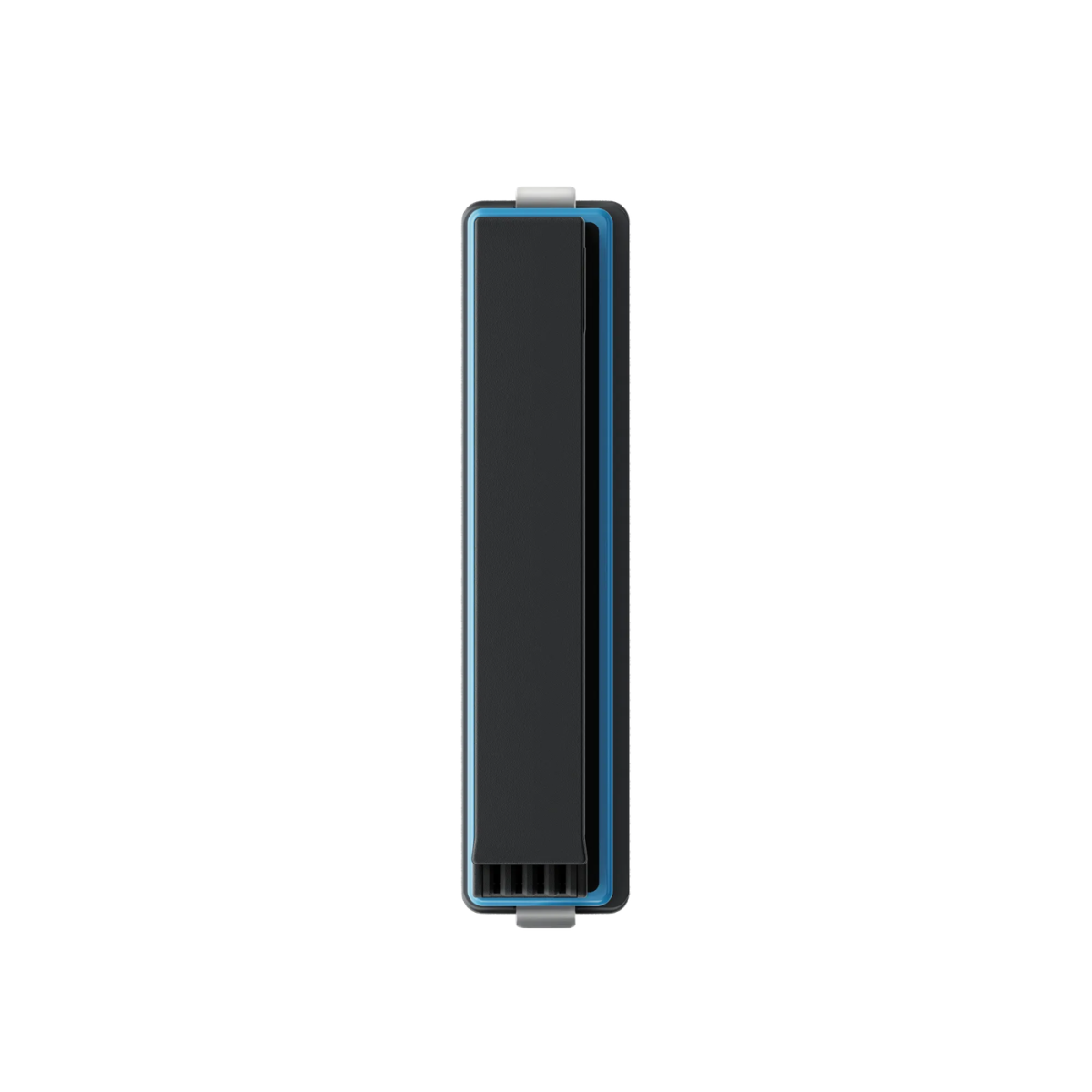 Bateria Original para Insta360 X5