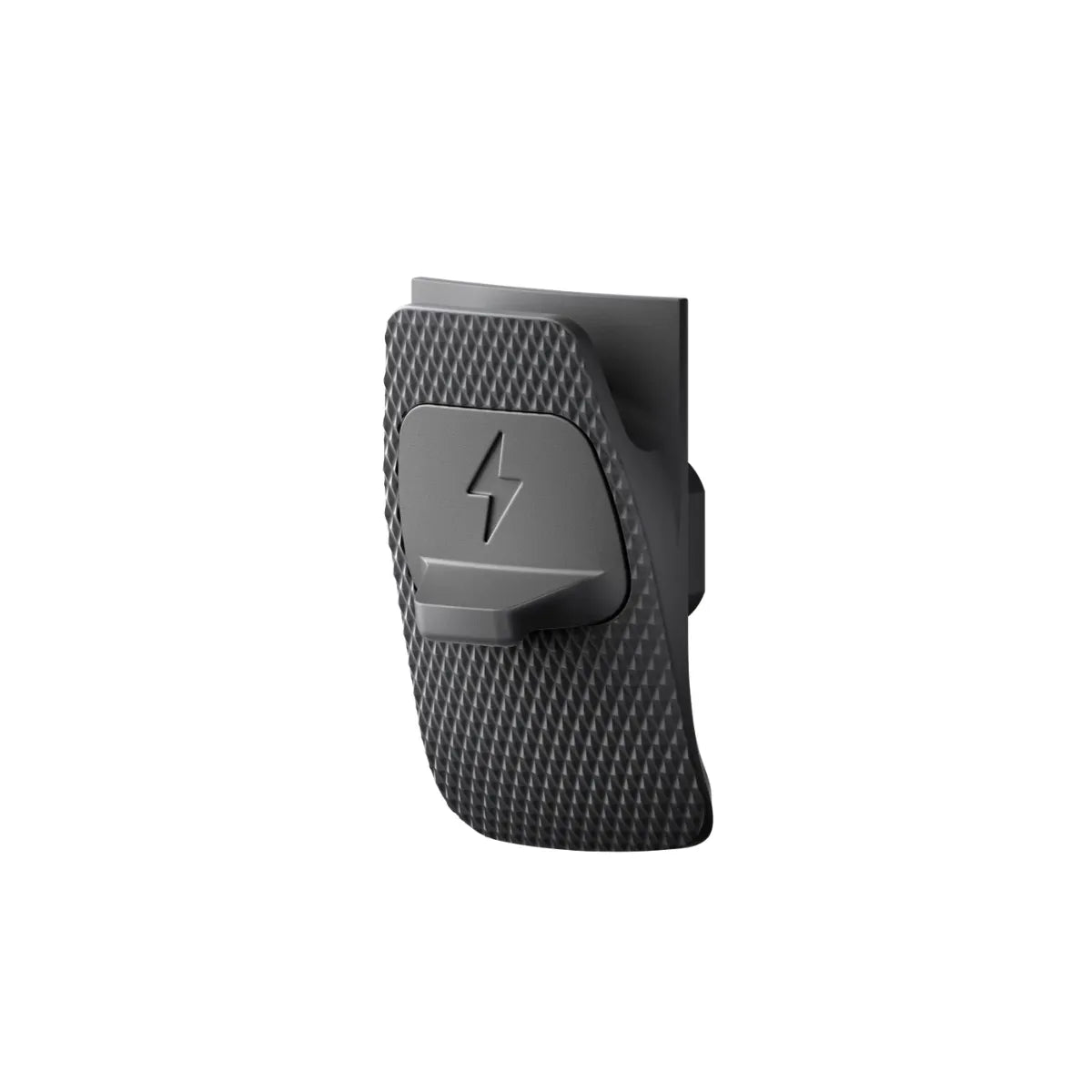 Porta De Carregamento USB Resistente ao Clima Original para Insta360 X5 - CINSBAHG