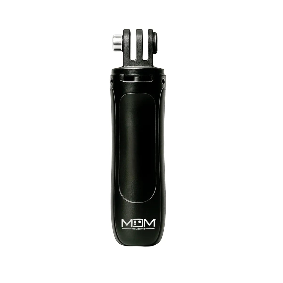 Mini Bastão e Tripé Berma para GoPro e Câmeras de Ação