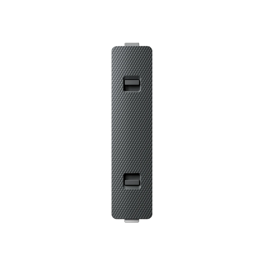 Bateria Original para Insta360 X5