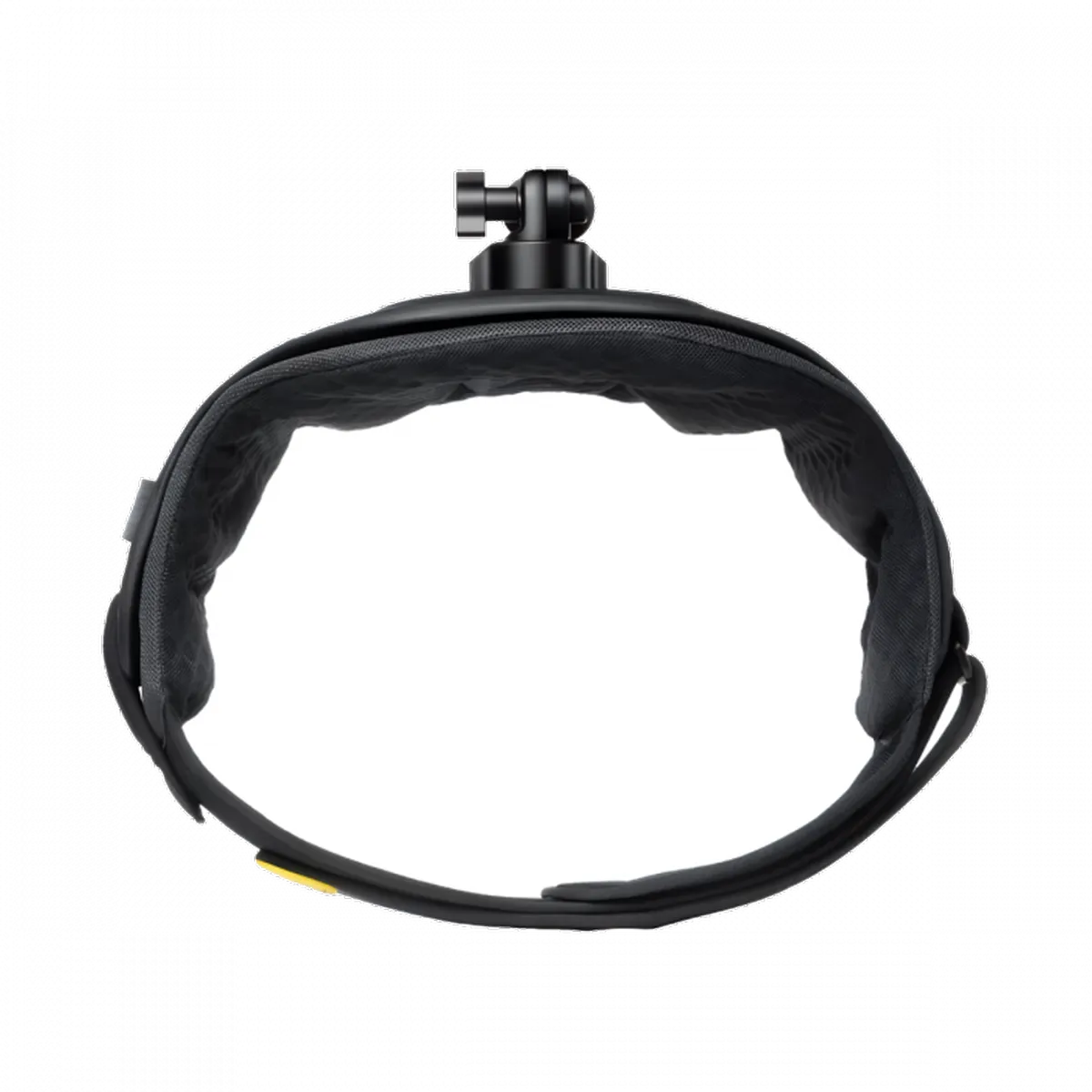 Suporte para Cintura/Costas Waist Strap Insta360