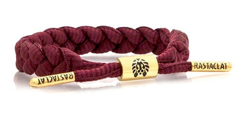 Rastaclat Merlot