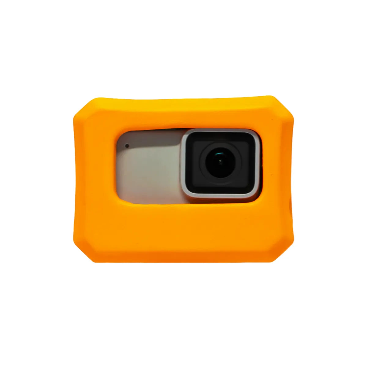 Boia Case Flutuante para Hero 5/6/7