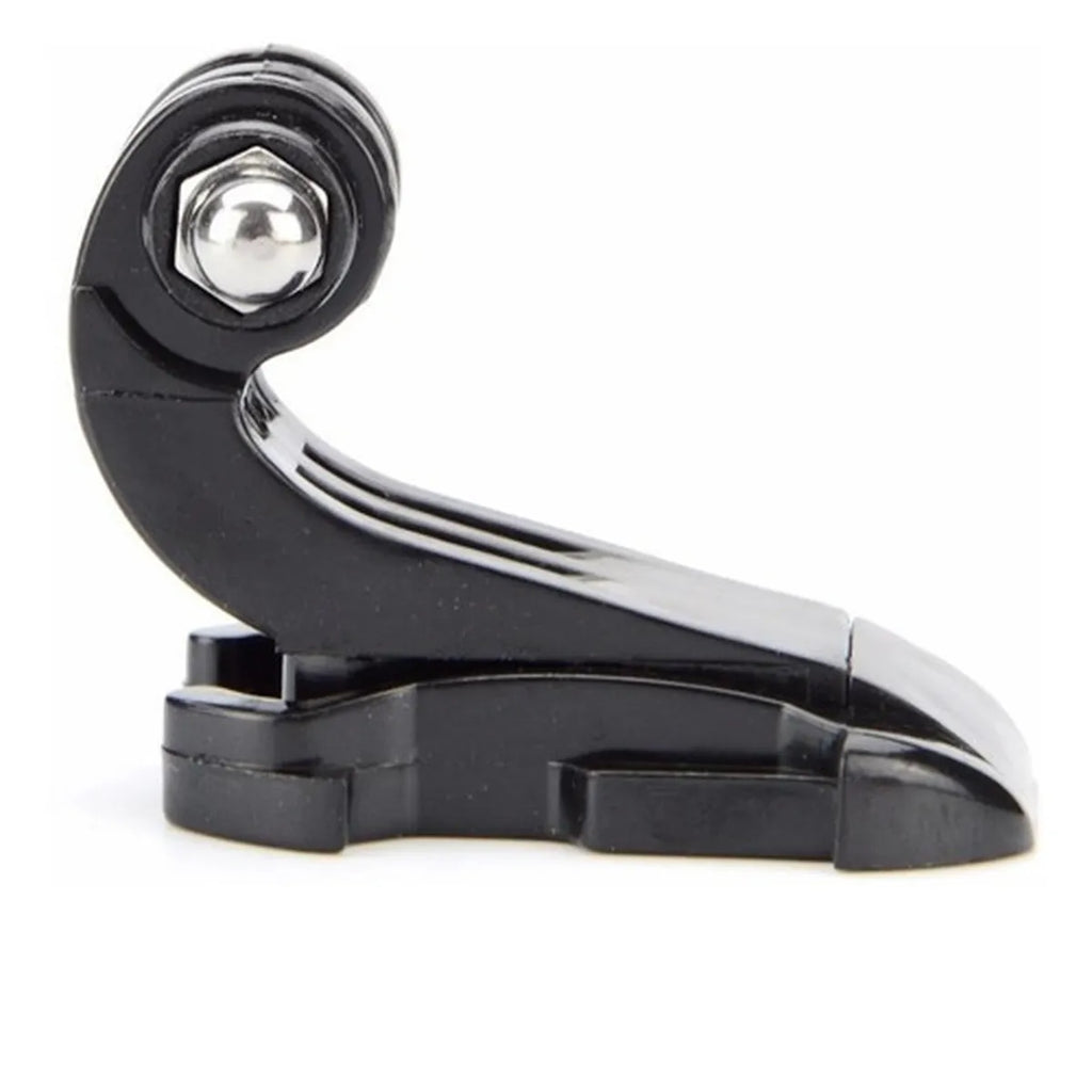 Suporte Plug Mount "J" J-Hook
