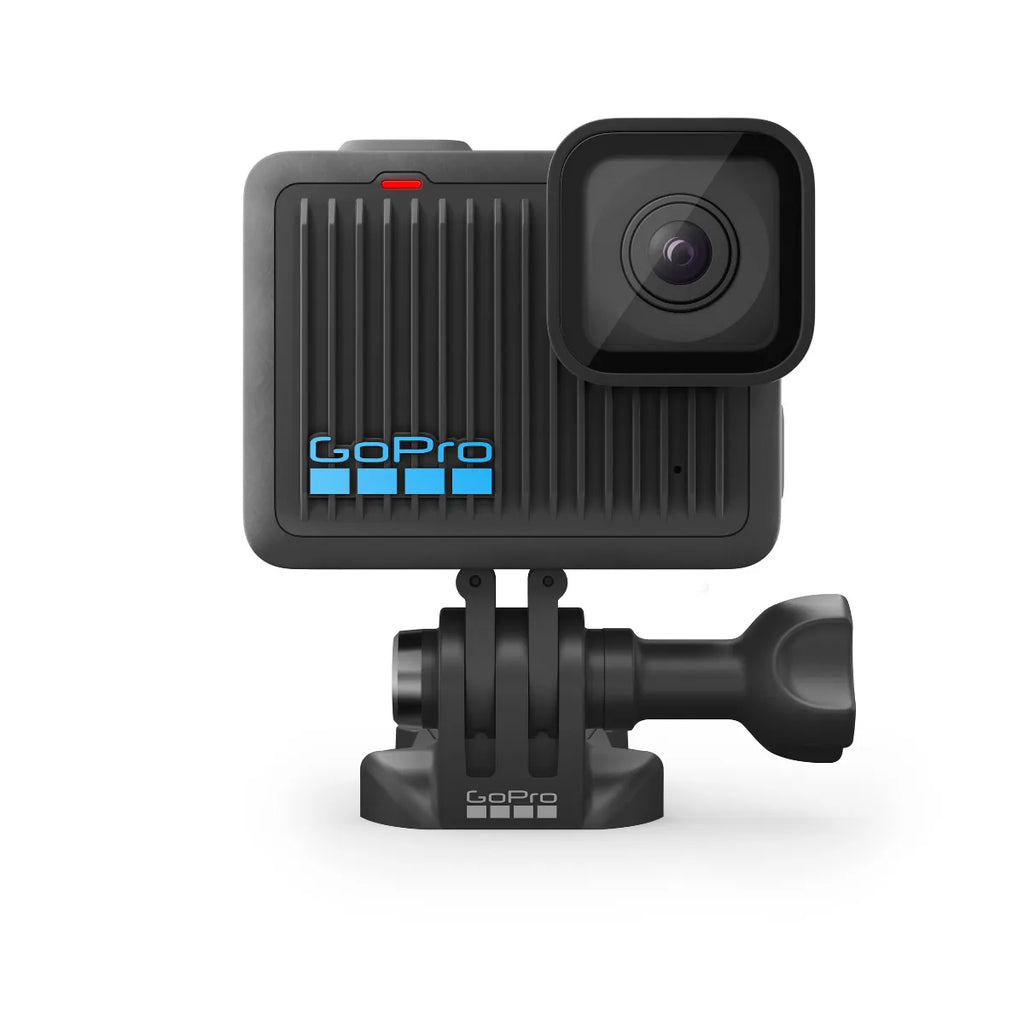 Câmera GoPro HERO (2024)