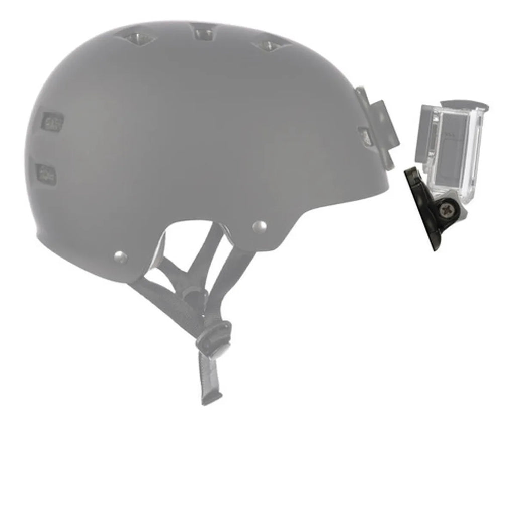 Suporte Clip Plug Mount (Fivela de Liberação Rápida)