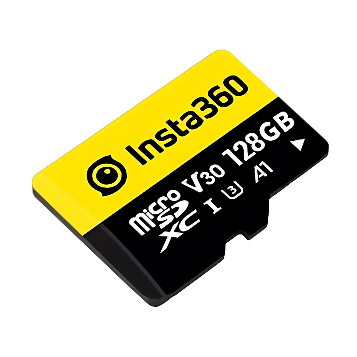 CARTÃO DE MEMÓRIA 128GB INSTA360