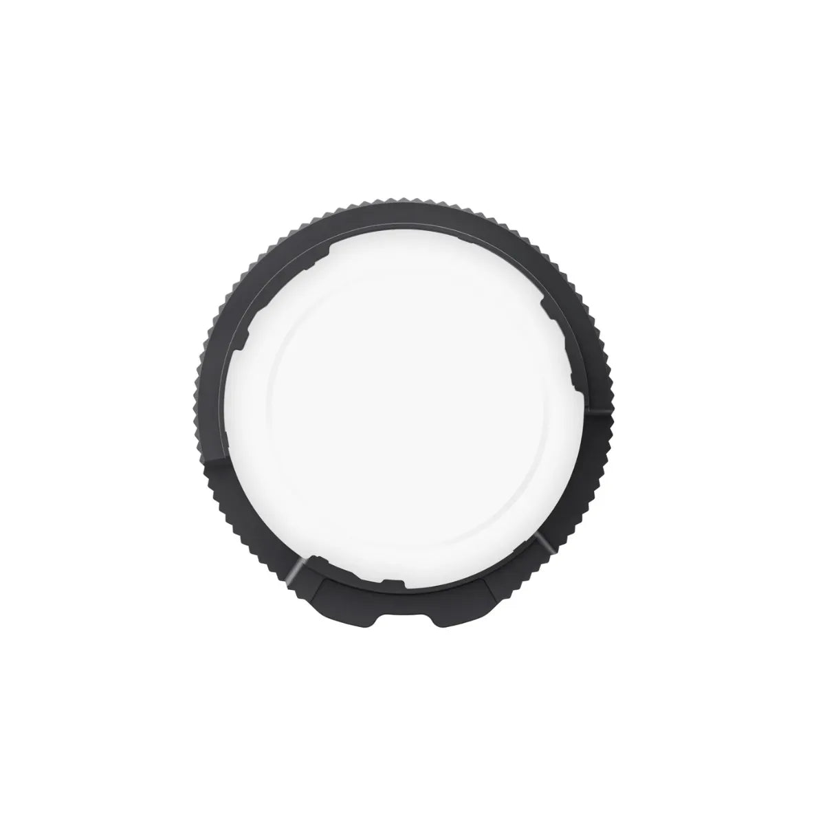Protetor de Lente Premium Insta360 X5 - CINSBAHC