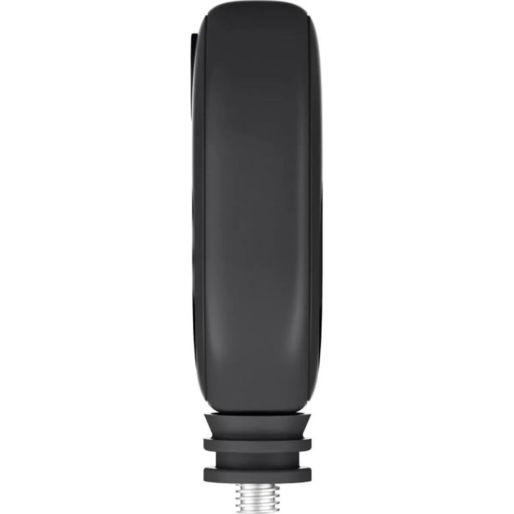 Bullet Time Cord Insta360
