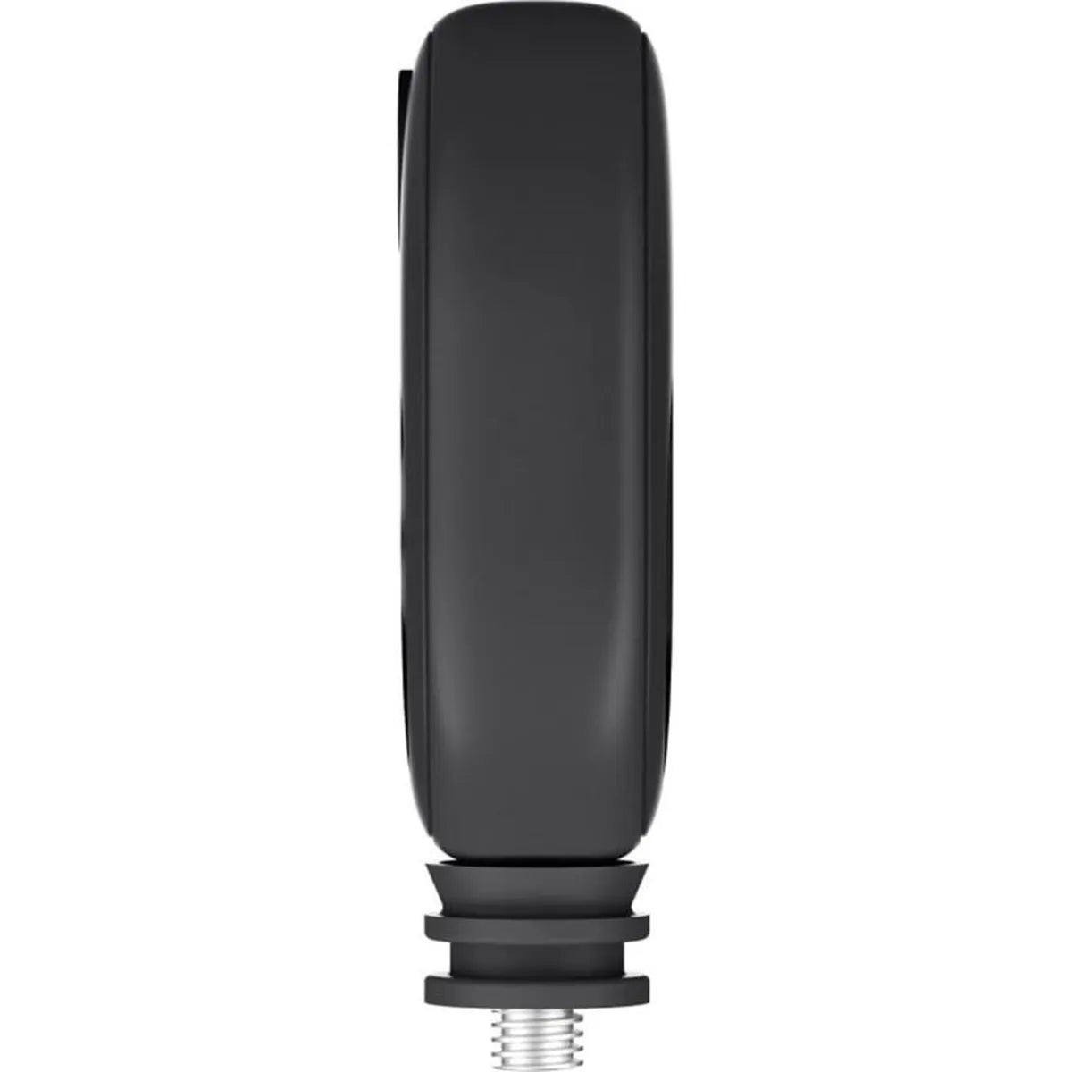 Bullet Time Cord Insta360