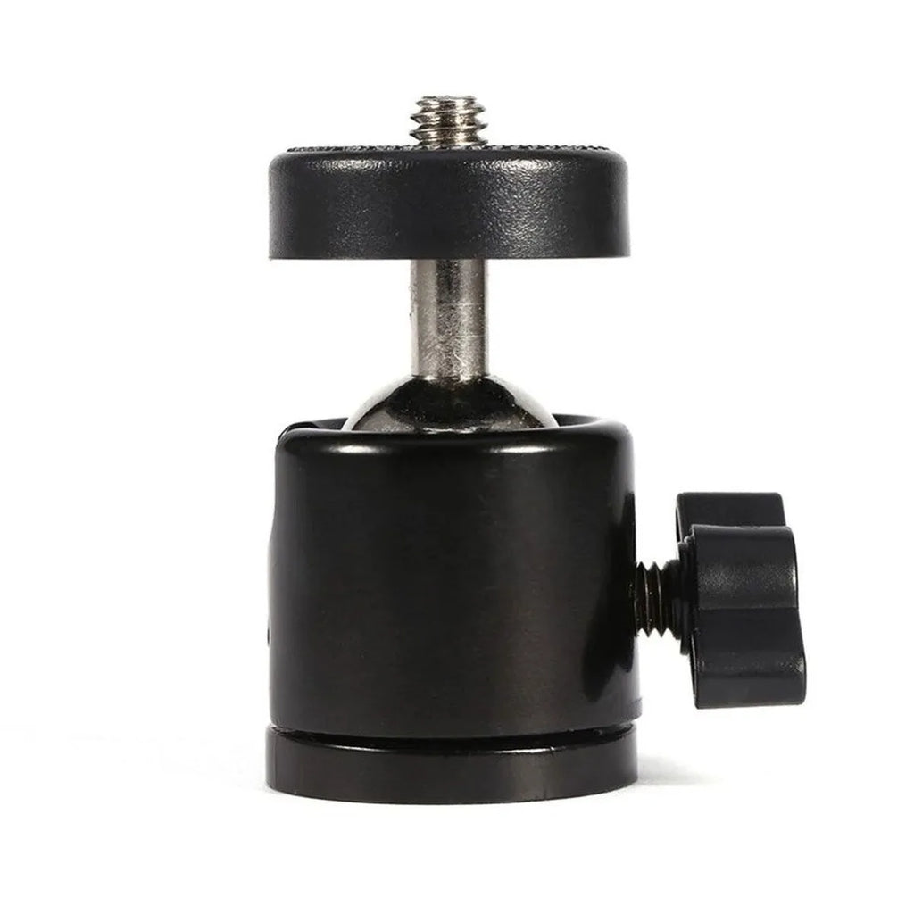 Suporte Adaptador BallHead
