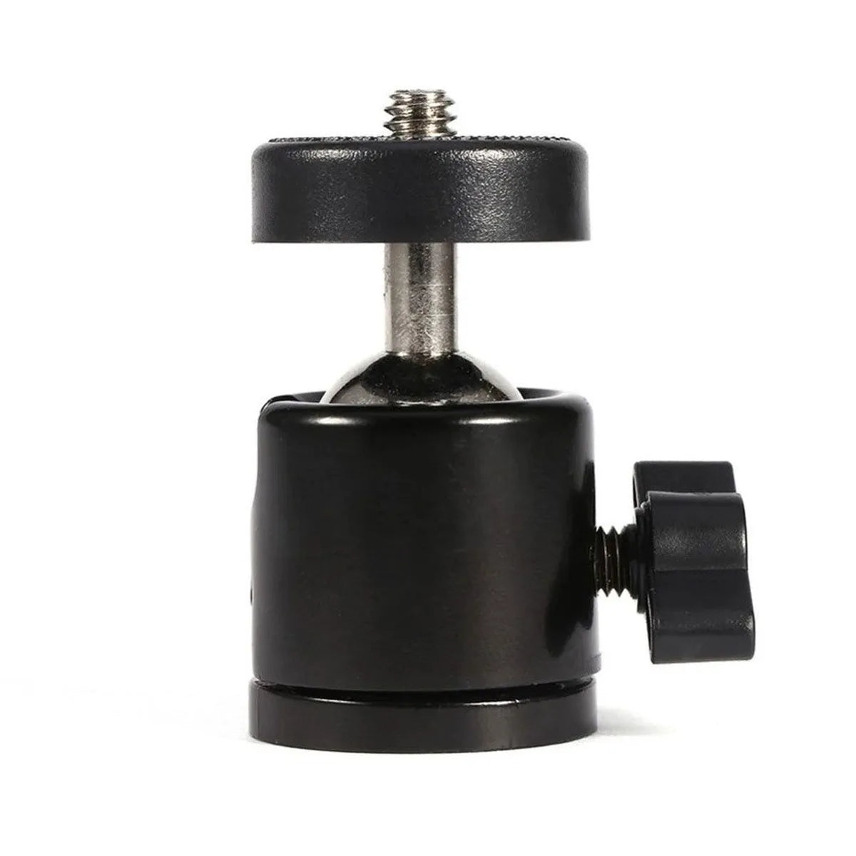 Suporte Adaptador BallHead