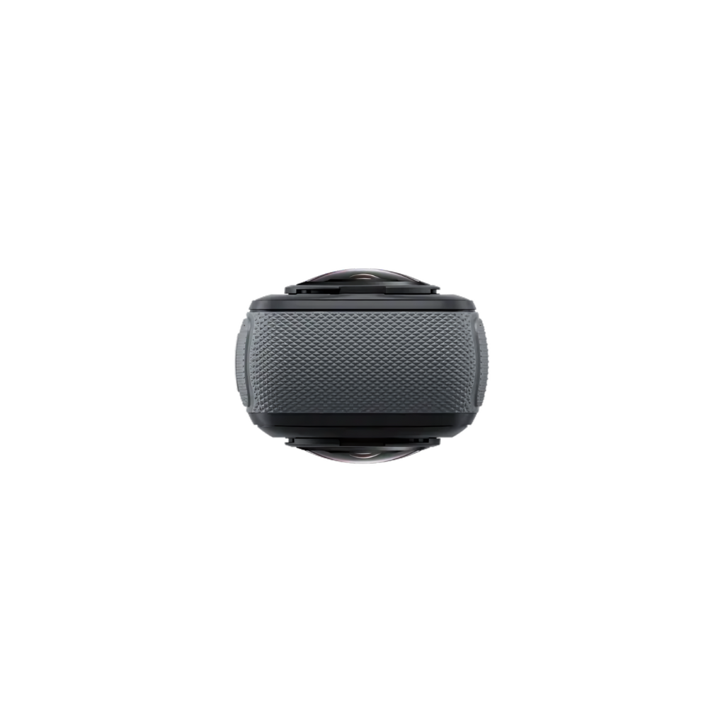 Insta360 X4 - OPENBOX