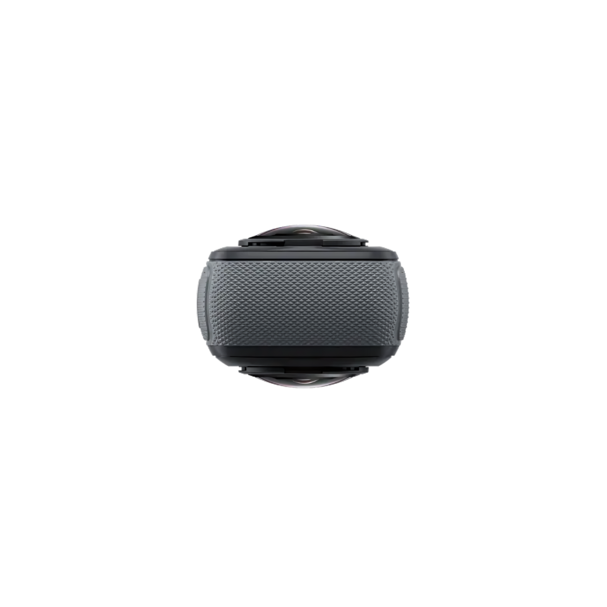 Insta360 X4 - OPENBOX