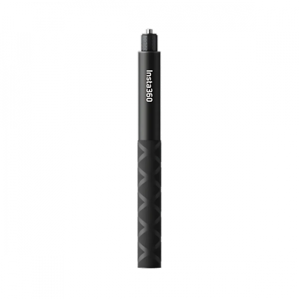 Bastão Extensível Insta360 1,14M