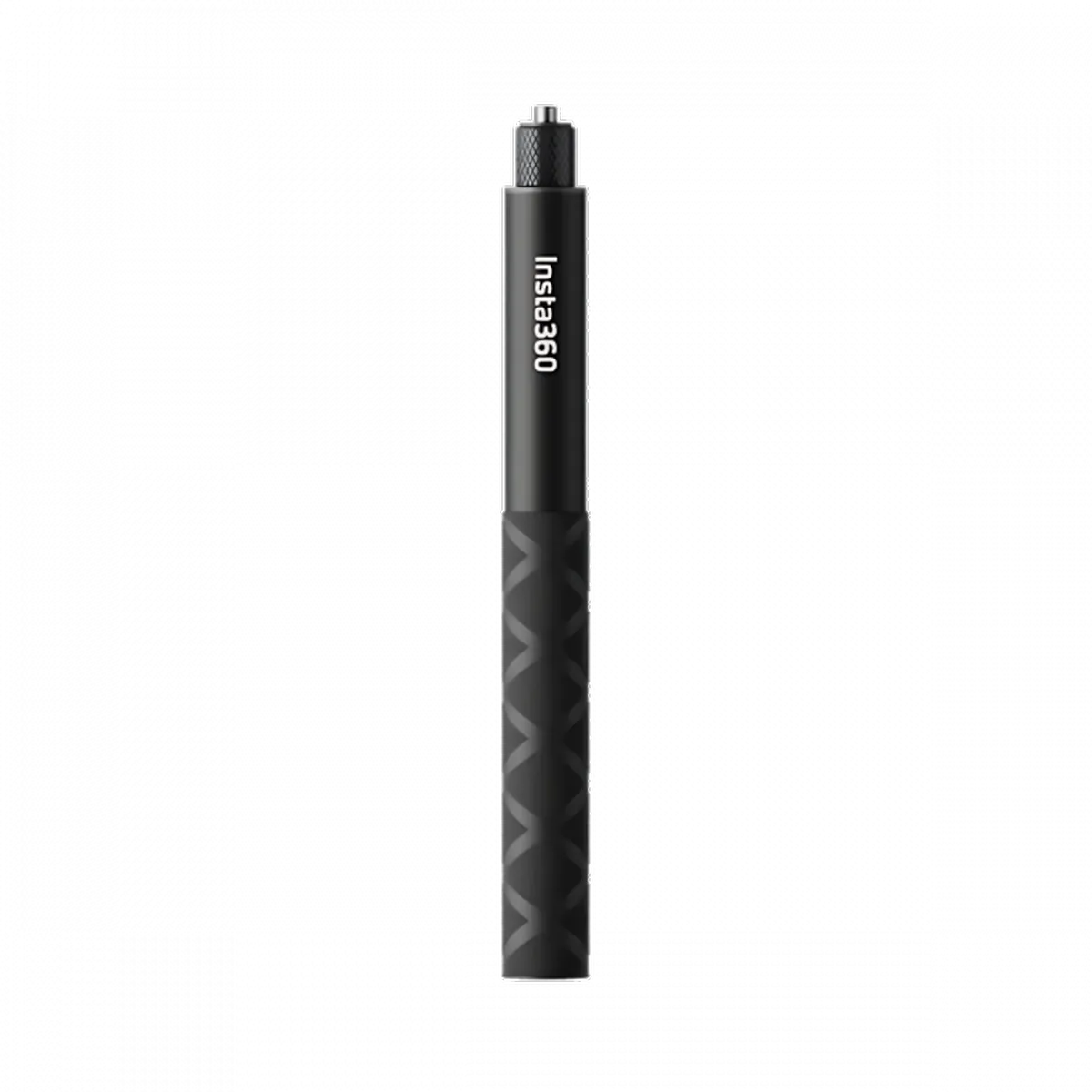 Bastão Extensível Insta360 1,14M