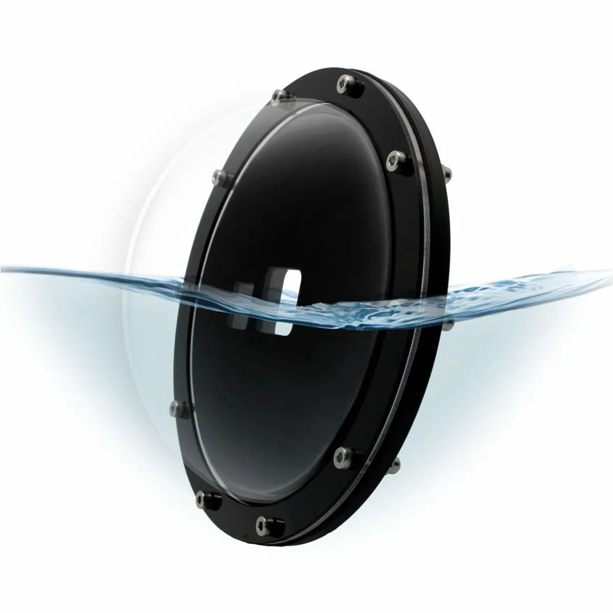 MeuDome TOUCH