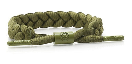 Rastaclat Juniper