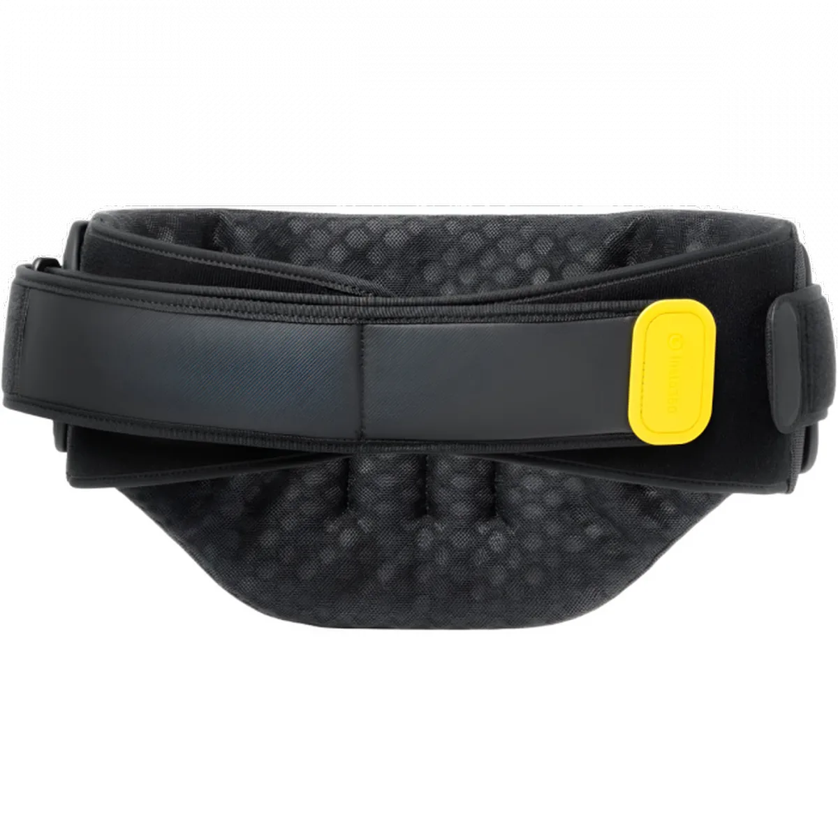 Suporte para Cintura/Costas Waist Strap Insta360