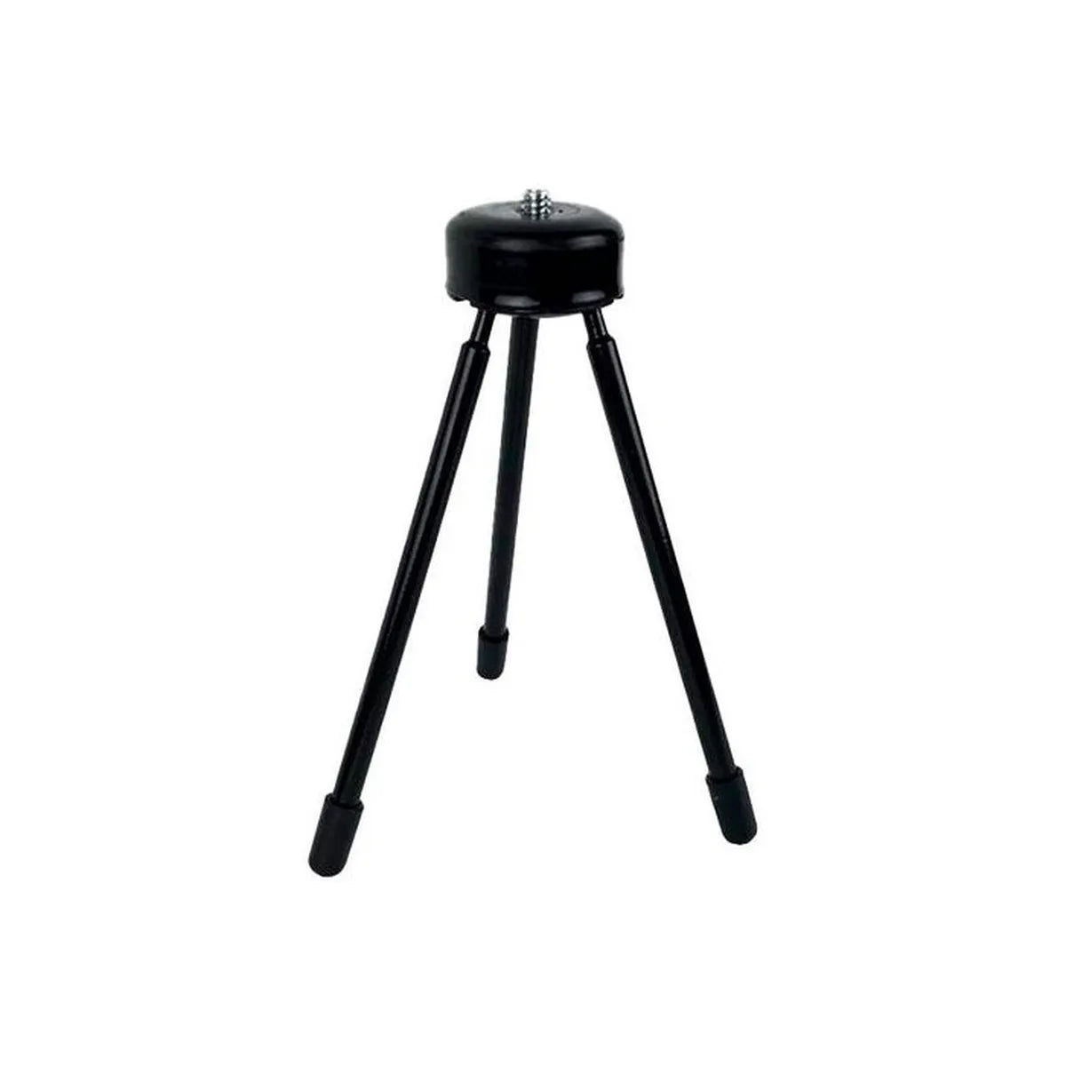 Tripé De Mesa Para Ring Light e Celular