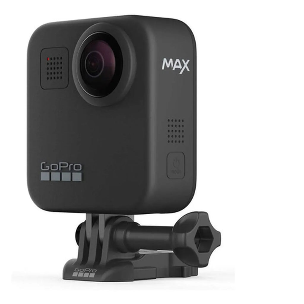 Película Protetora de Tela p/ GoPro MAX 360 - Telesin