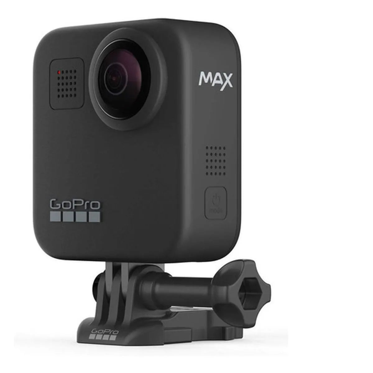 Película Protetora de Tela p/ GoPro MAX 360 - Telesin