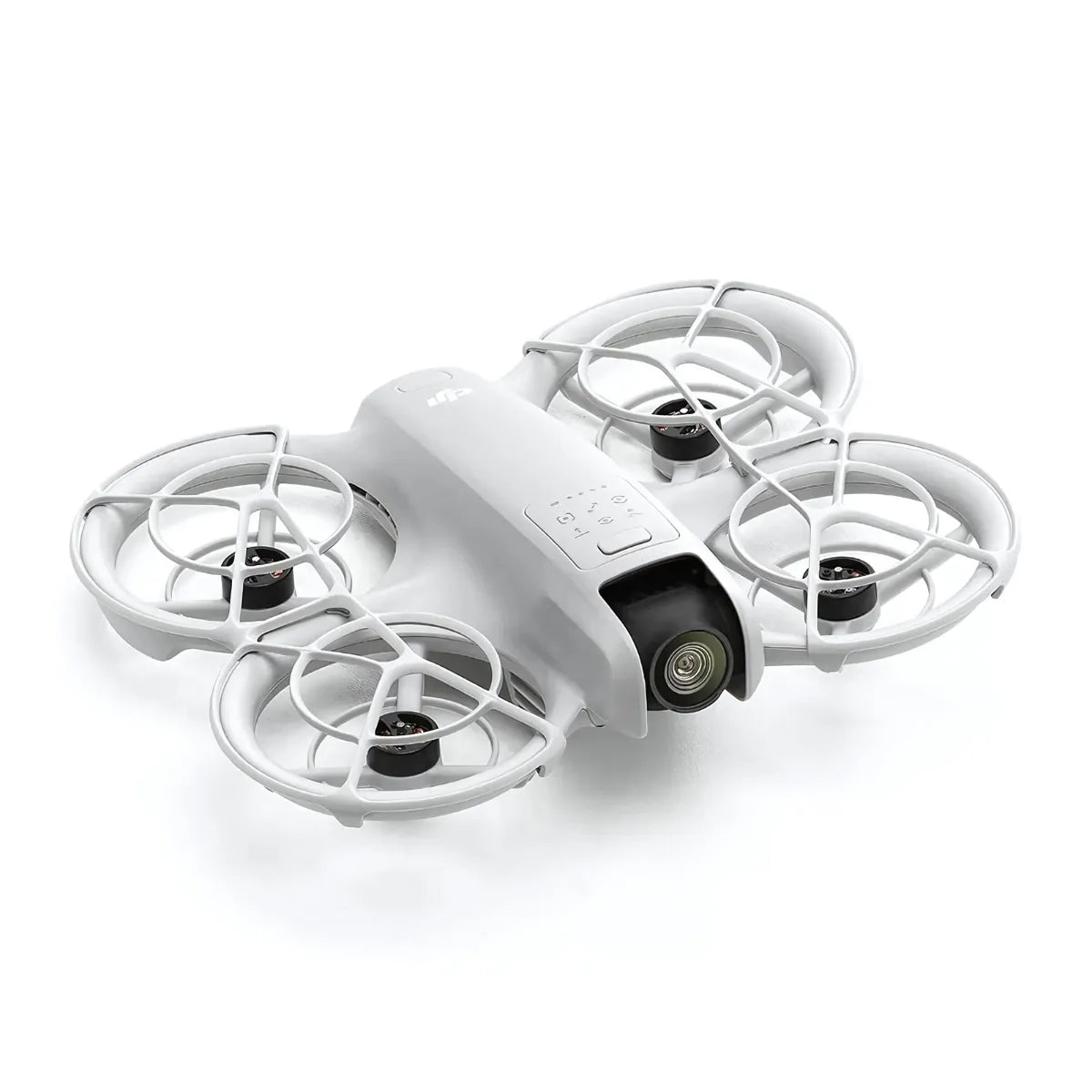 Drone DJI Neo - DJI050