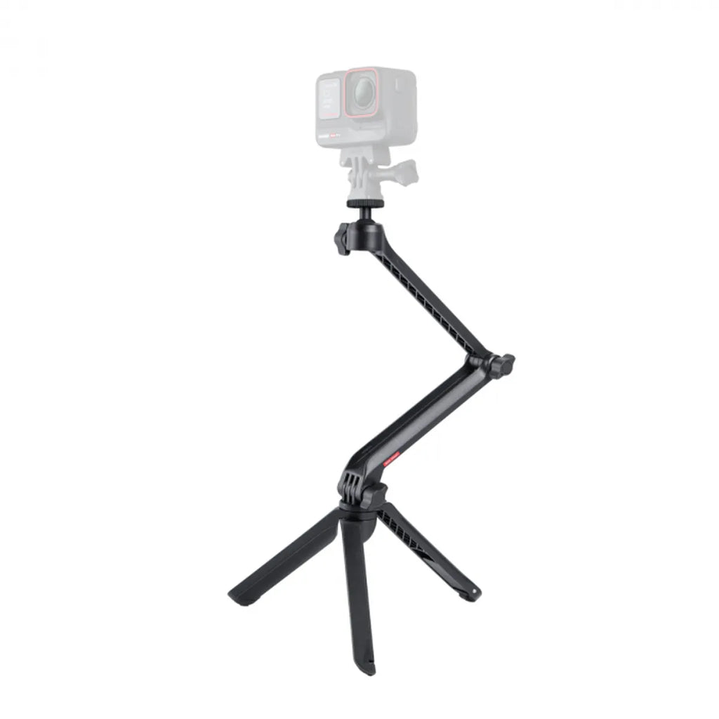 Bastão Tripé 3 em 1 original Insta360 - CINSTAV/F