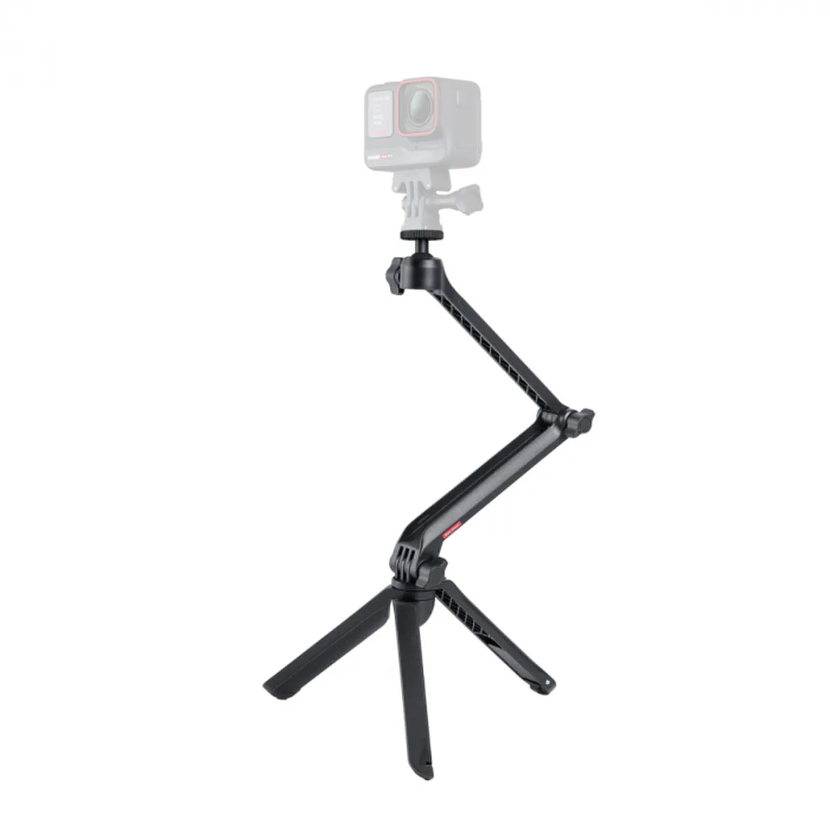 Bastão Tripé 3 em 1 original Insta360 - CINSTAV/F