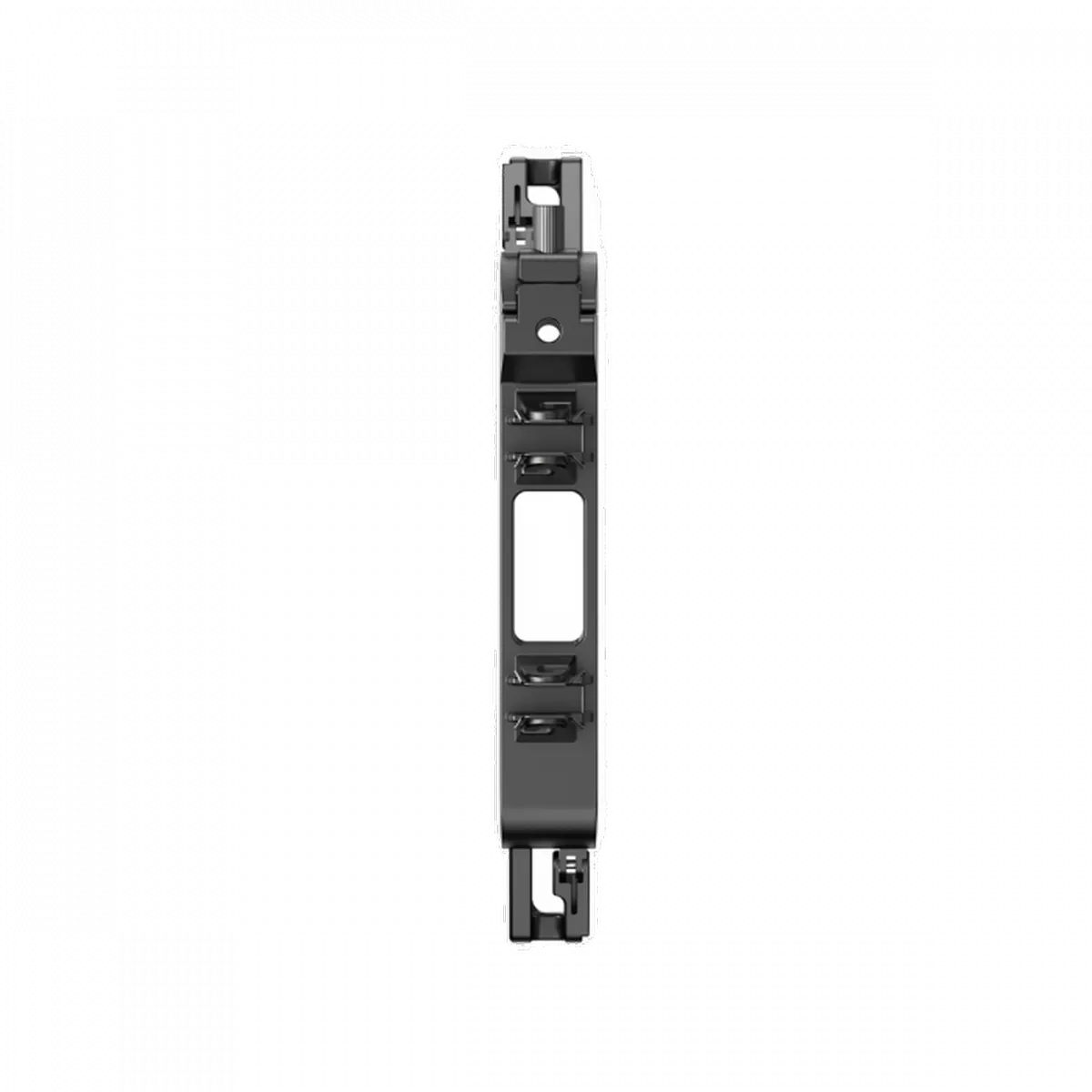 Suporte para Kitesurf e Wakeboard Original p/ Insta360 X5