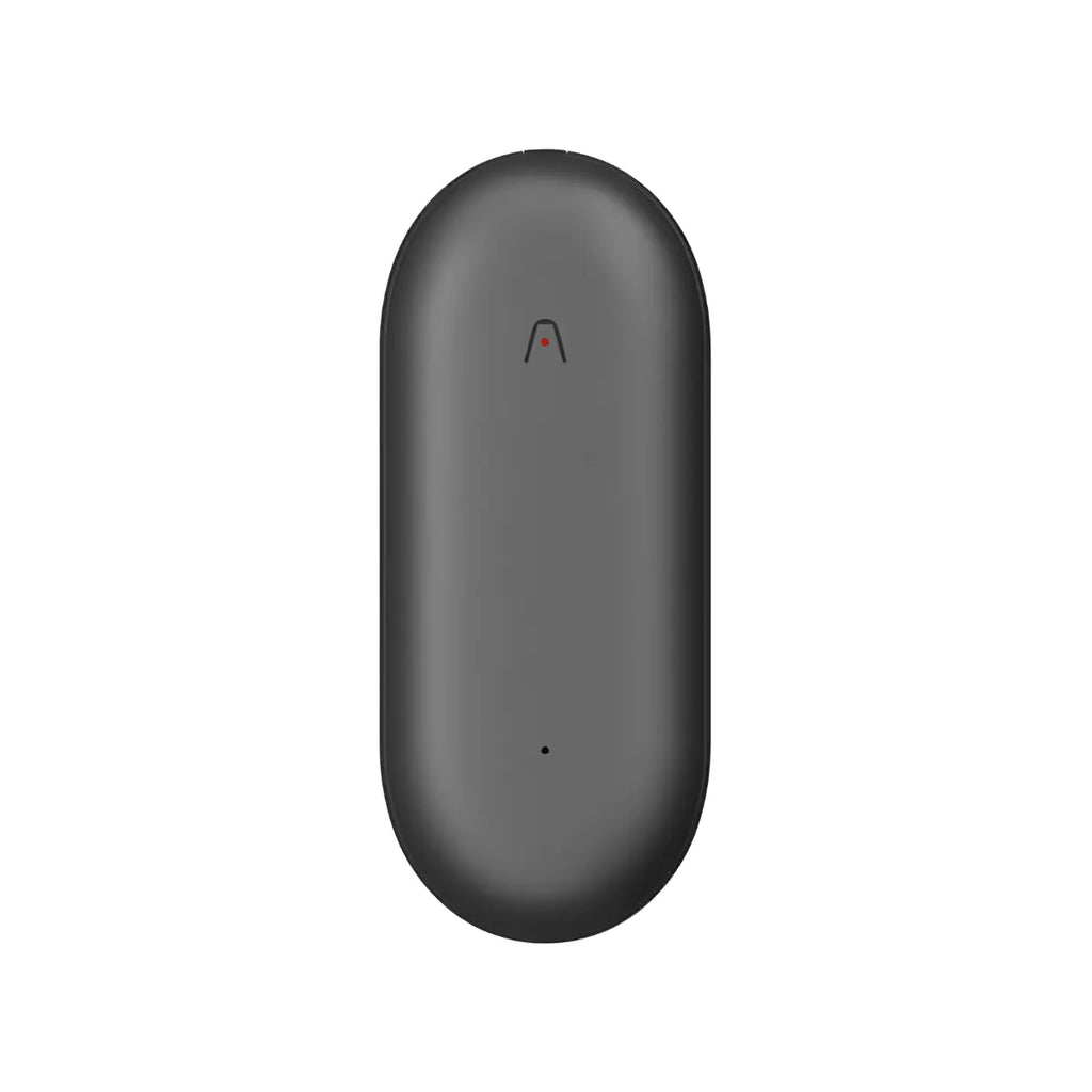 Plaud NotePin Bundle