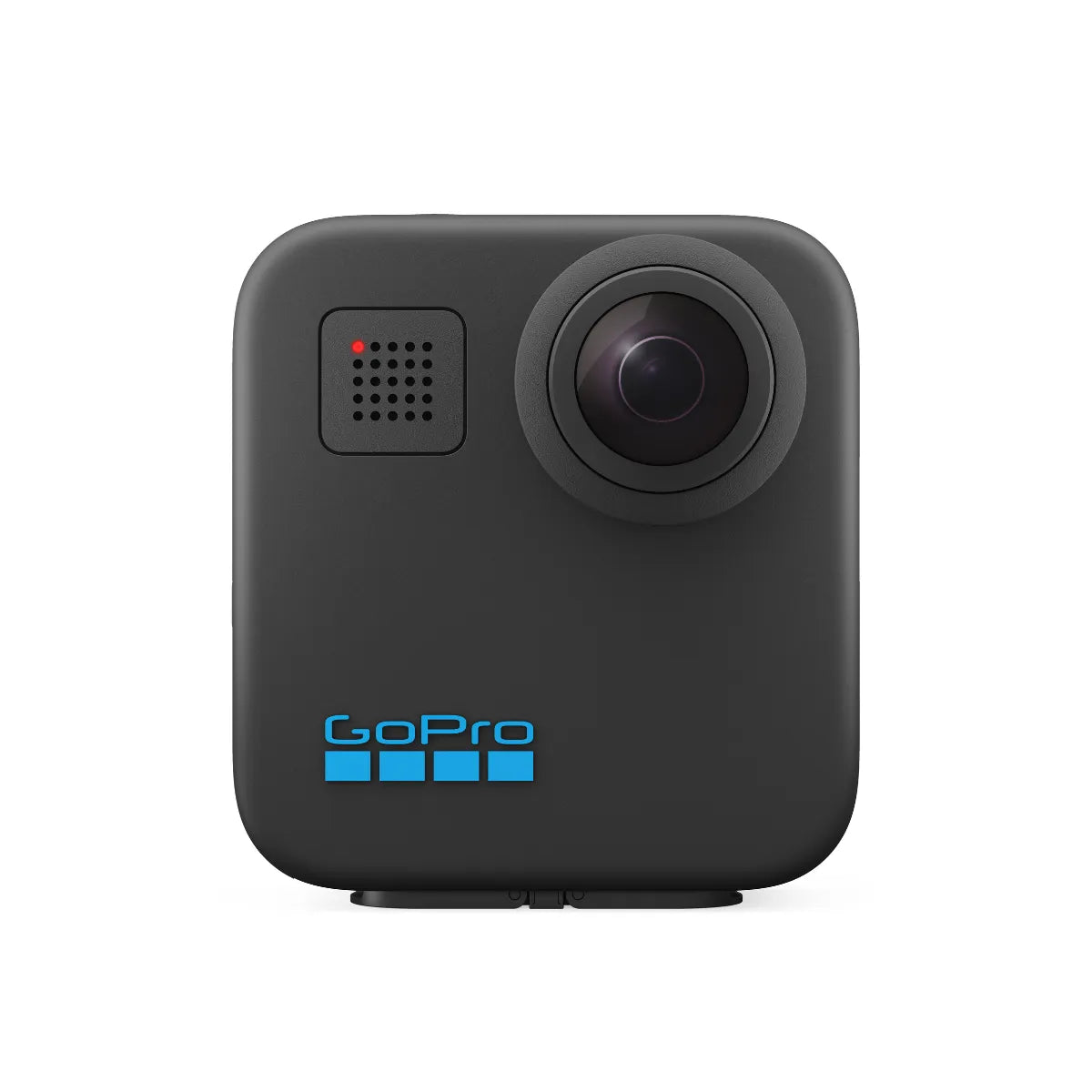 Câmera GoPro Max (2025)