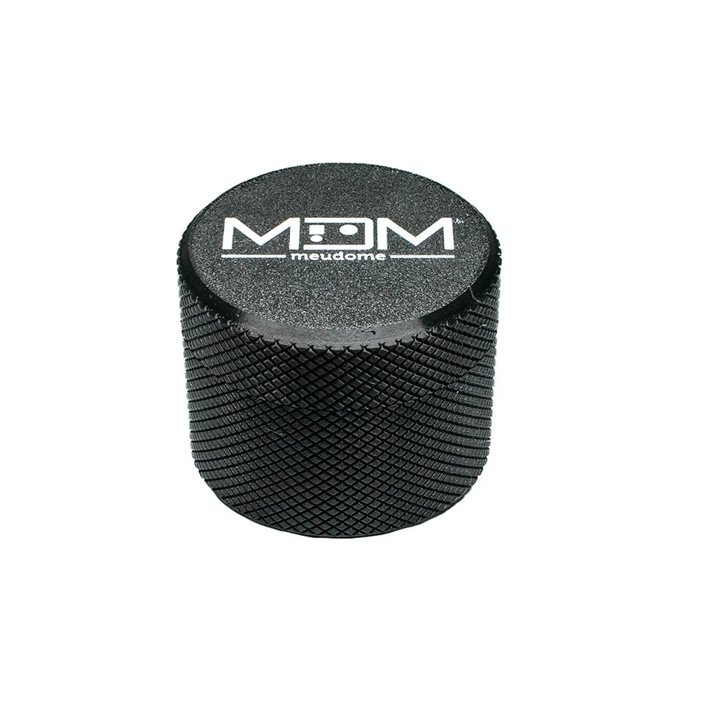 Estojo MDM para GoPro Max 2