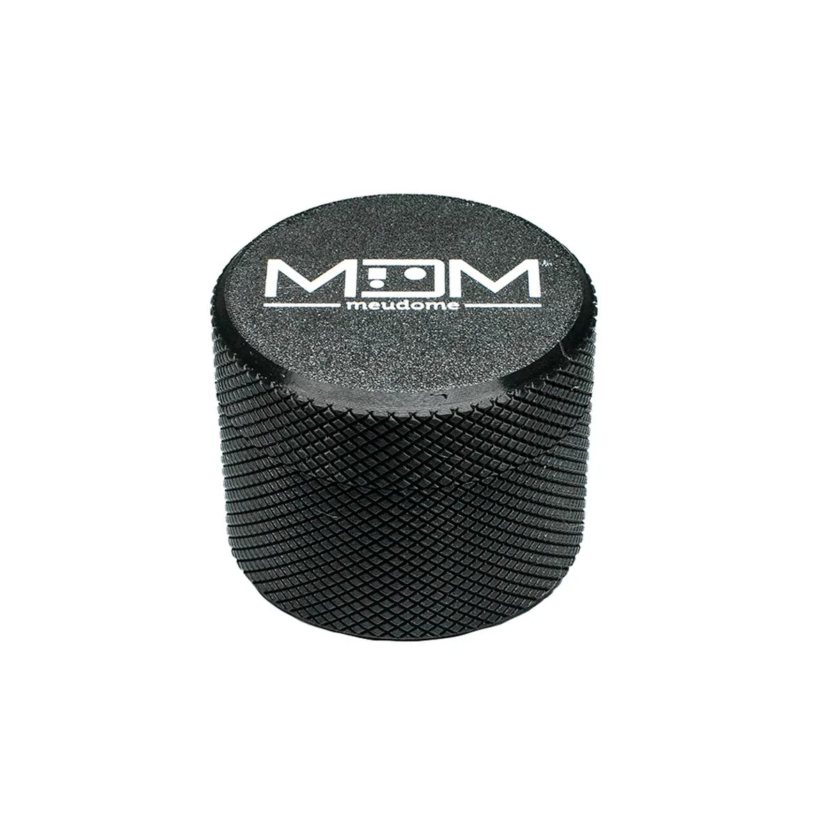 Estojo MDM para GoPro Max 2