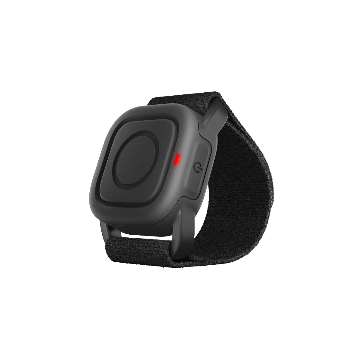 Controle Remoto a Prova D'água Original GoPro - ARMTE-004
