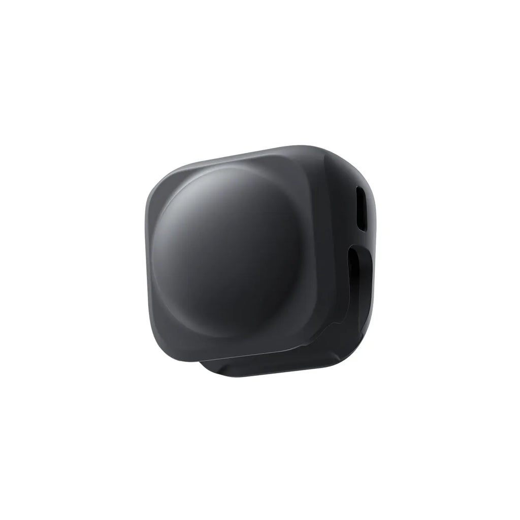 Protetor de Lente Lens Cap para Insta360 X5 e X4 - CINSBAHL