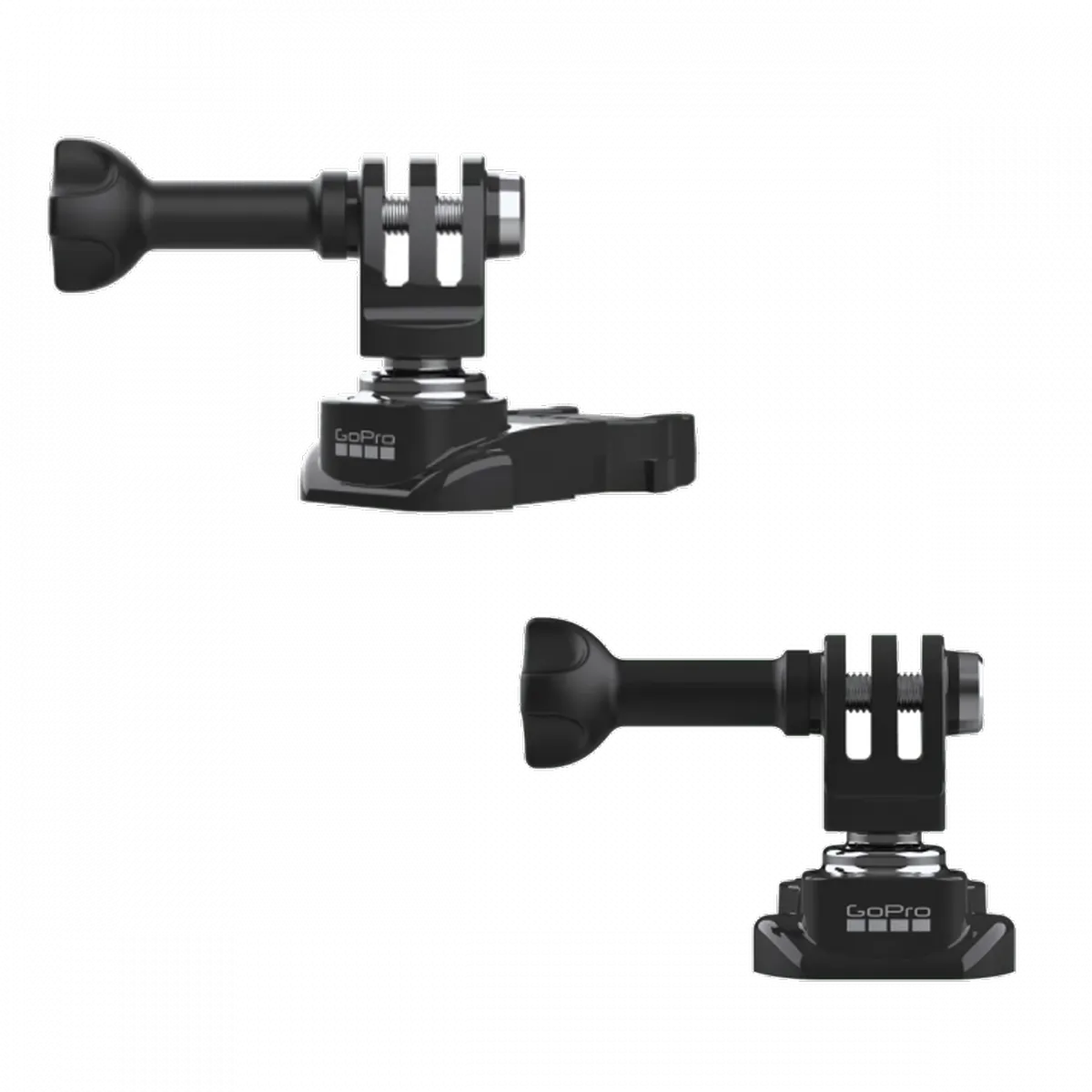 Suporte Giratorio Gopro Swivel Mount - ABJQR-001