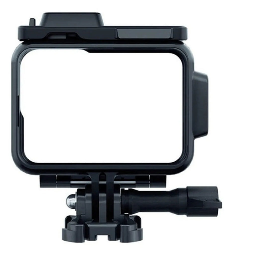 Frame Armação para GoPro Hero 9/10/11/12/13 Black