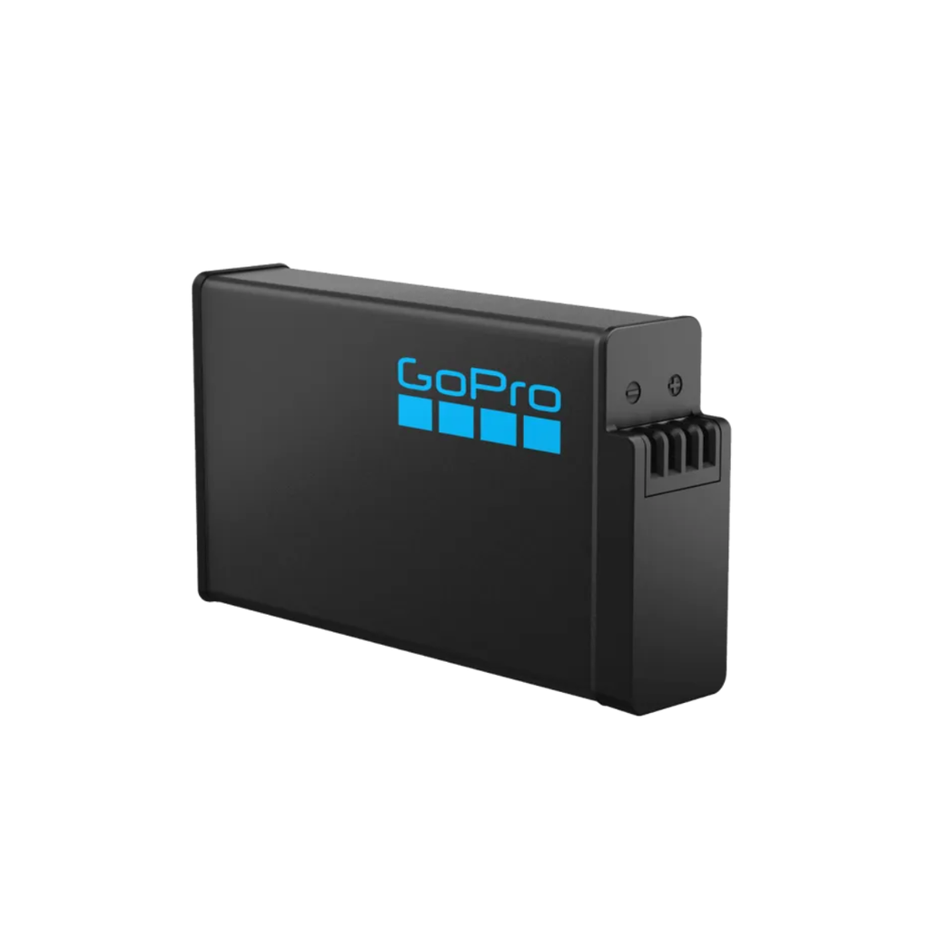 Bateria Enduro Original p/ GoPro MAX 2 - AMBAT-001