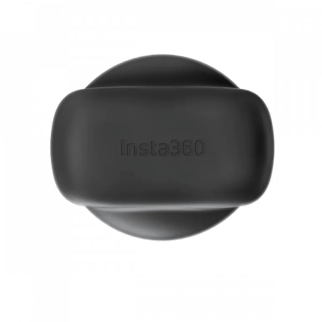 Protetor de Lente Insta360 Lens Cap p/ X3
