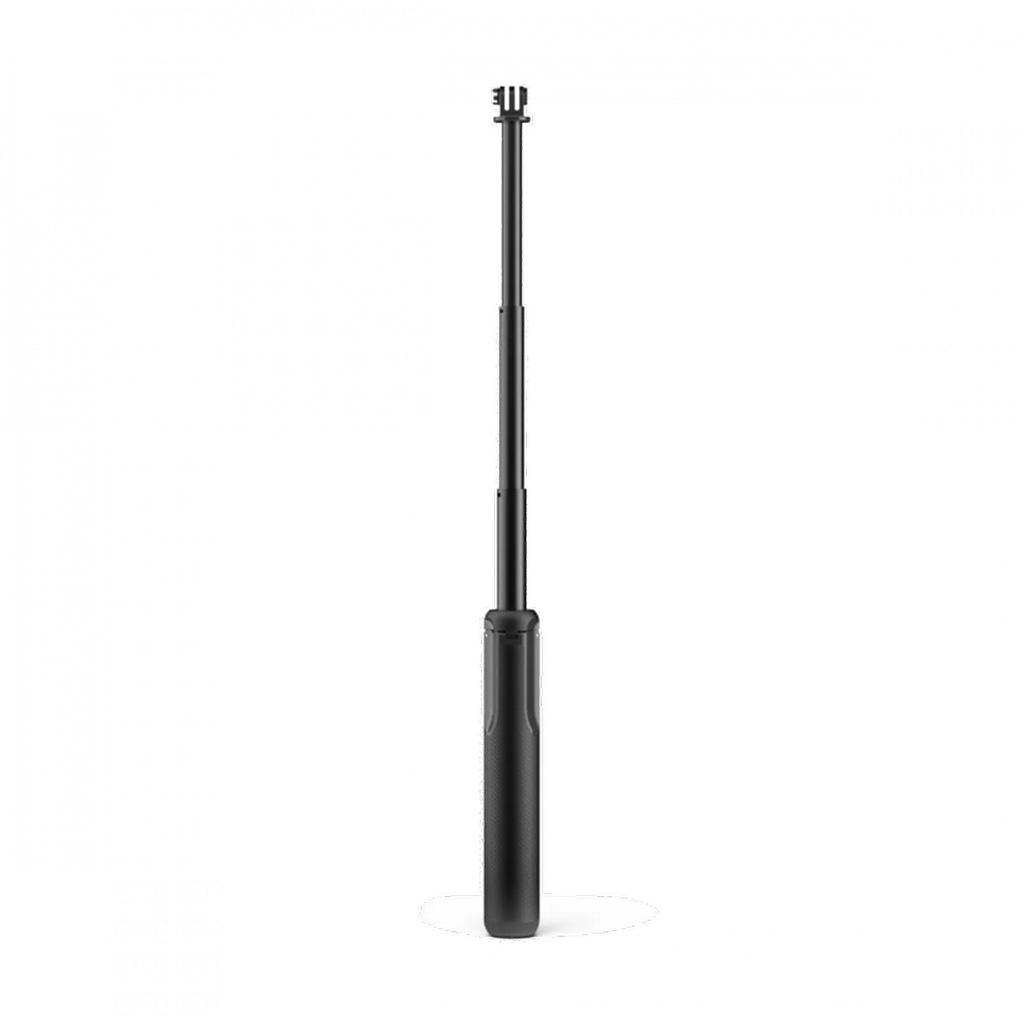 Bastão + Tripé Max Grip Gopro 56cm - ASBHM-002