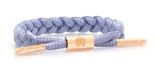 Rastaclat Holly