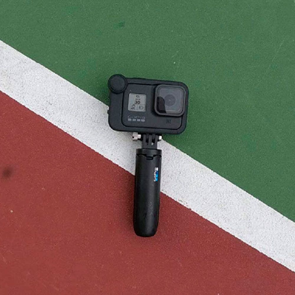 Media Mod para GoPro Hero 8 Black - OPENBOX