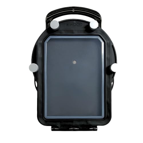 GDome Mobile PRO 2.0 - Dome para Celular