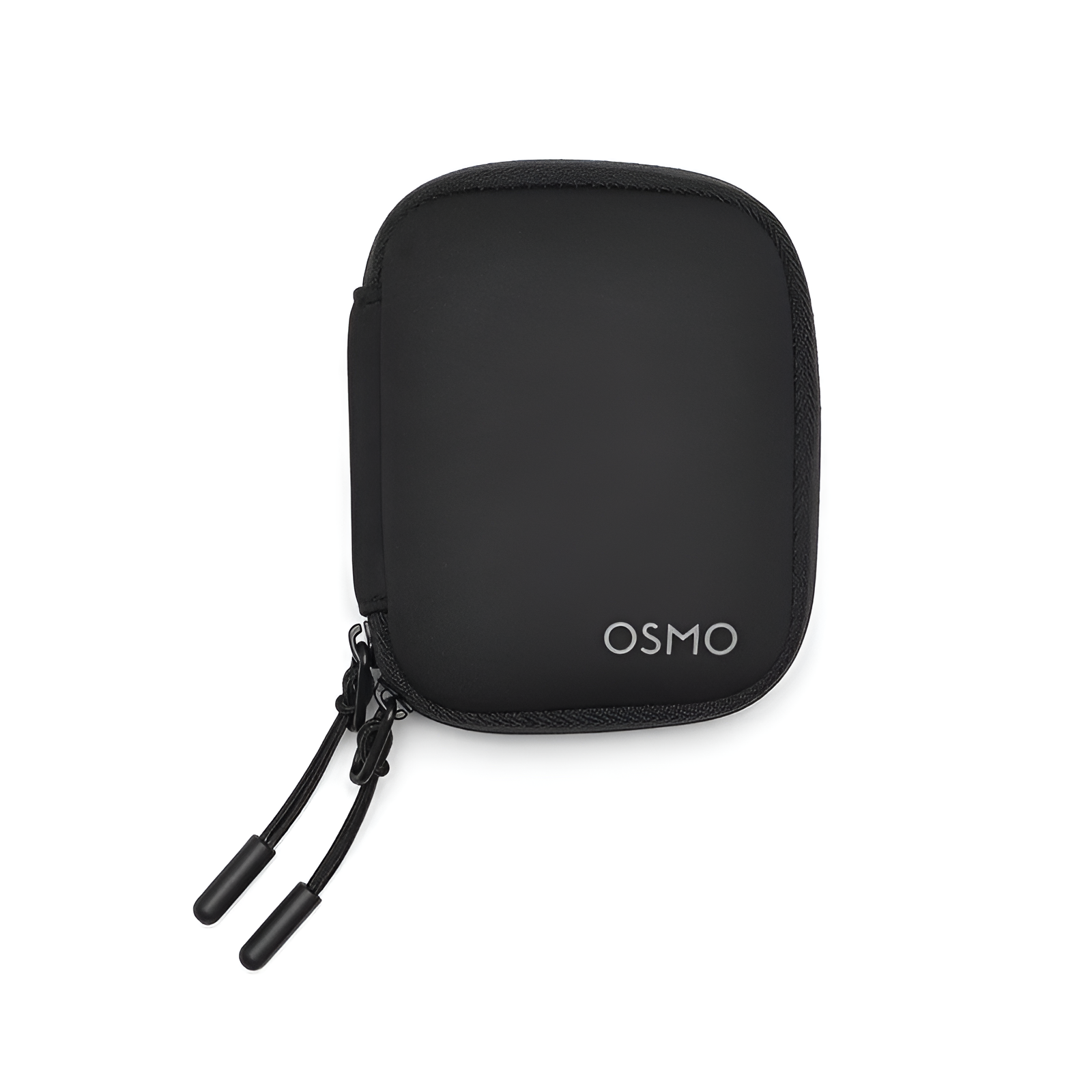 Câmera DJI Osmo 360