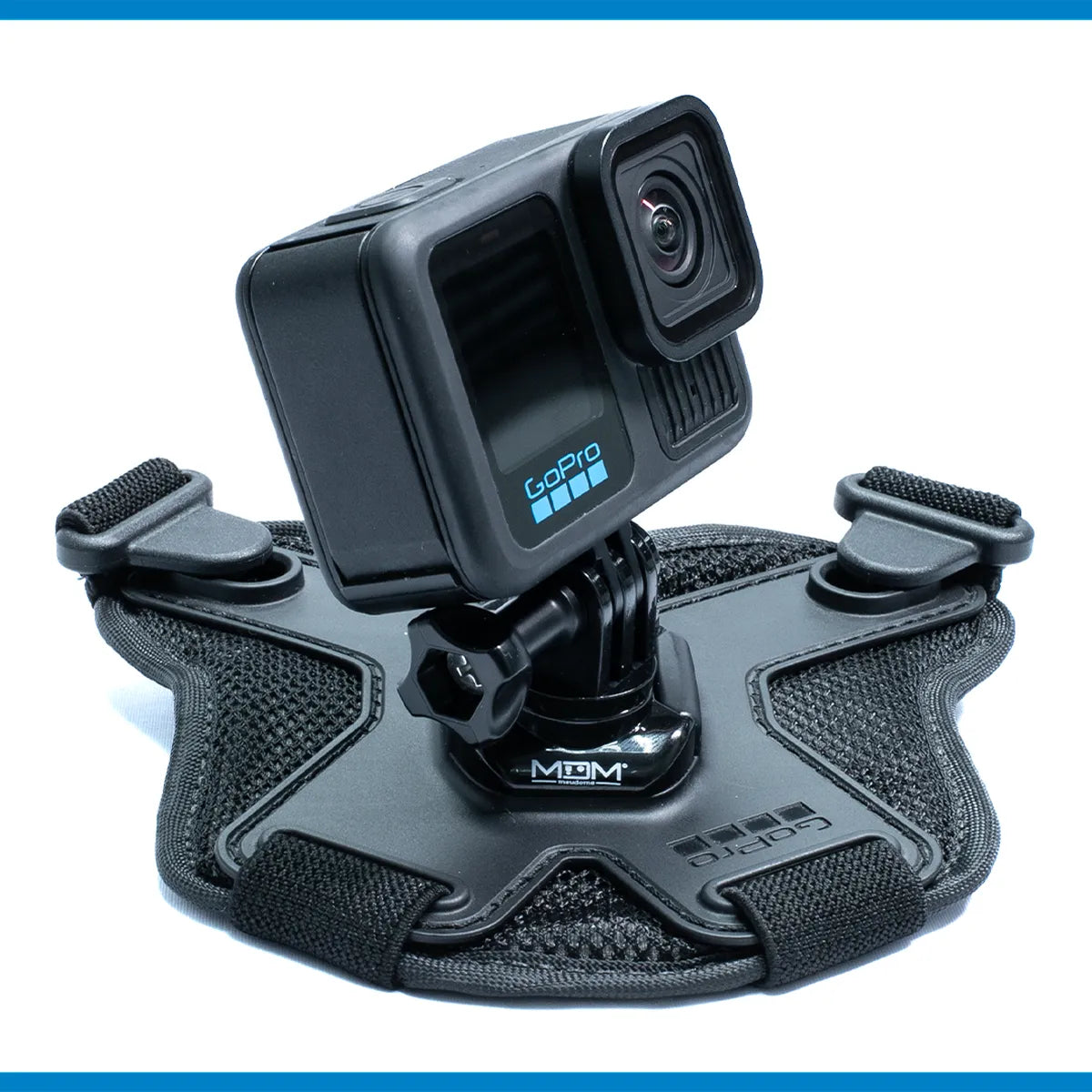 Suporte Plug Mount Giratorio