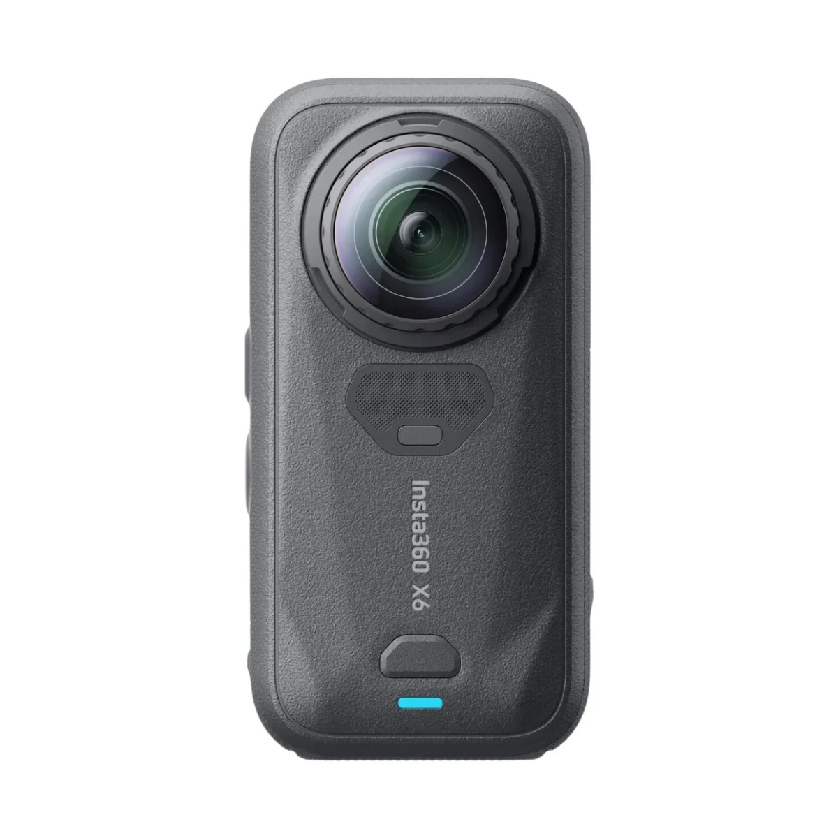 Insta360 X6 Essentials Bundle